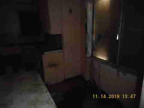 14401 Stout (21)_m.jpg